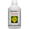Lisocur Forte, Cure Aux Extraits De Plantes 500ml - Comed 2 Lisocur Forte, Cure Aux Extraits De Plantes 500ml - Comed -Bird Supply Store lisocur forte cure aux extraits de plantes 500ml comed 82855 comed lysocur forte est une cure de sante a base dextraits vegetaux