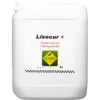 Lisocur Forte Pigeons 5L - Comed 1 Lisocur Forte Pigeons 5L - Comed -Bird Supply Store lisocur forte pigeons 5l comed 87013 comed information produit est un produit total a action rapide soluble dans leau ce qui jou