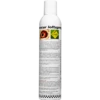 Lisocur Loftspray, Spray Rafraîchissant Et Purifiant 400ml - Comed -Bird Supply Store lisocur loftspray spray rafraichissant et purifiant 400ml comed 82313 comed lysocur loftspray est un spray rafraichissant et pur