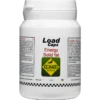 Load Caps, Donne Un Apport En énergie 100caps - Comed 2 Load Caps, Donne Un Apport En énergie 100caps - Comed -Bird Supply Store load caps donne un apport en energie 100caps comed 87965 comed load caps fournit de lenergie aux pigeons sous une forme tres cur