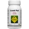 Load Pul, Apport En énergie 300gr - Comed 2 Load Pul, Apport En énergie 300gr - Comed -Bird Supply Store load pul apport en energie 300gr comed 82214 comed load pul donne aux pigeons de lenergie dans une forme tres particuliere a tra