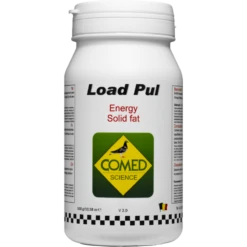 Load Pul, Apport En énergie 300gr - Comed