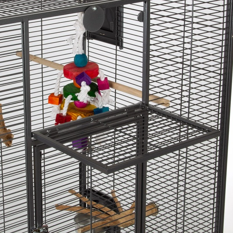 Madeira Single 86x54x155cm 4 Madeira Single 86x54x155cm - Image 2