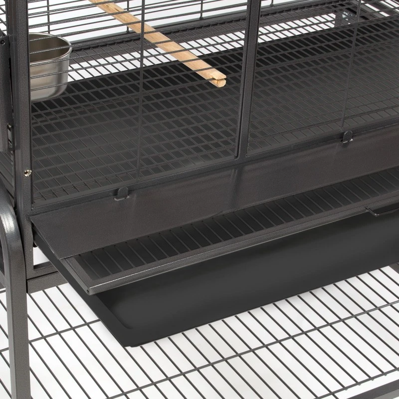 Madeira Single 86x54x155cm 5 Madeira Single 86x54x155cm - Image 3