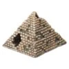 Maidumpyramid 12,5x12,8x9cm - Aqua Della 2 Maidumpyramid 12,5x12,8x9cm - Aqua Della -Bird Supply Store maidumpyramid 125x128x9cm aqua della 234 194874 aqua della specifications fabrique en resine de polyester de qualite non toxique