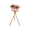 Maison D'hiver 55x43x38cm 2 Maison D'hiver 55x43x38cm -Bird Supply Store maison dhiver 55x43x38cm 17908 kinlys maison dhiver 55x43x38cm