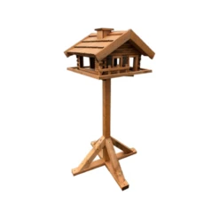 Maison D'hiver OMSK à Pied