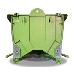 Mangeoire SPACE Bird Feeder - S.T.A. Soluzioni 11 Mangeoire SPACE Bird Feeder - S.T.A. Soluzioni -Bird Supply Store mangeoire space bird feeder sta soluzioni m055 sta soluzioni nouveau modele de mangeoire revolutionnaire 1 ouverture facileinser 4