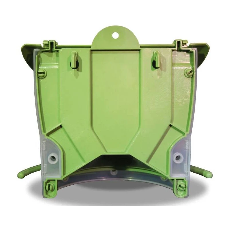 Mangeoire SPACE Bird Feeder - S.T.A. Soluzioni 7 Mangeoire SPACE Bird Feeder - S.T.A. Soluzioni - Image 5