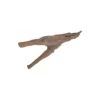 Mangrove M 15-25cm -Bird Supply Store mangrove m 15 25cm 781401 grizo