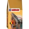 Mariman Traditional Elevage & Sport 25kg - Mélange De Qualité Pour Le Sport Et L'élevage 1 Mariman Traditional Elevage & Sport 25kg - Mélange De Qualité Pour Le Sport Et L'élevage -Bird Supply Store mariman traditional elevage sport 25kg melange de qualite pour le sport et lelevage 411617 versele laga melange delevage et de s