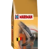 Mariman Traditional Junior MM - Avec Maïs 25kg - Mélange De Qualité Pour Jeunes Pigeons Avec Du Petit Maïs 2 Mariman Traditional Junior MM - Avec Maïs 25kg - Mélange De Qualité Pour Jeunes Pigeons Avec Du Petit Maïs -Bird Supply Store mariman traditional junior mm avec mais 25kg melange de qualite pour jeunes pigeons avec du petit mais 411619 versele laga melan