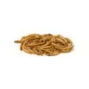 Mealworm, Vers De Farine Déshydratés 1kg 2 Mealworm, Vers De Farine Déshydratés 1kg -Bird Supply Store mealworm vers de farine deshydrates 1kg 10630 1 private label ornibird alimentation riche en proteines pour oiseaux poules volai