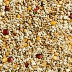 Mélange Finesse Light 20kg - Natural 5 Mélange Finesse Light 20kg - Natural -Bird Supply Store melange finesse light 20kg natural 105376720 natural natural finesse light diminue la teneur en proteines de lalimentation du pi 1