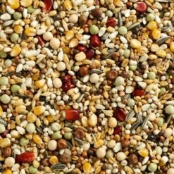 Mélange Finesse Mue 20kg - Natural 5 Mélange Finesse Mue 20kg - Natural -Bird Supply Store melange finesse mue 20kg natural 105218720 natural natural finesse mue un incontournable pour un plumage brillant et doux comme 1 1