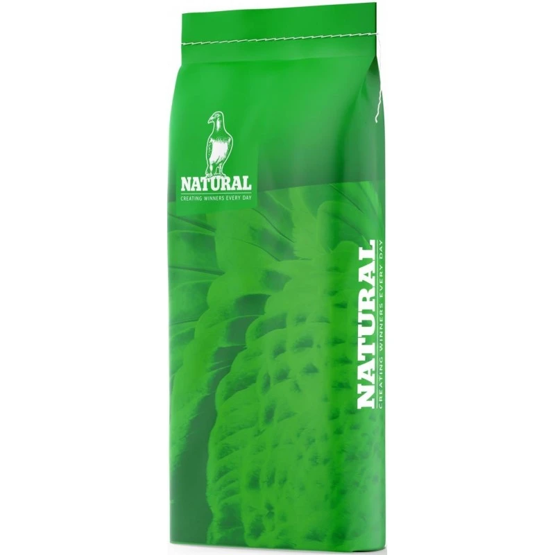 Mélange Maxi Digest-2 3M Popcorn 25kg - Natural 3 Mélange Maxi Digest-2 3M Popcorn 25kg - Natural