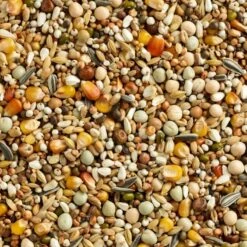 Mélange Maxi Mue 3M Cribs 25kg - Natural -Bird Supply Store melange maxi mue 3m cribs 25kg natural 105074725 natural natural maxi mue 2m cribs un melange de mue hautement varie riche en pe 1