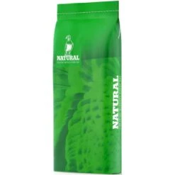 Mélange Maxi Mue 3M Cribs 25kg - Natural