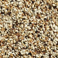 Mélange Special Energy 20kg - Natural 5 Mélange Special Energy 20kg - Natural -Bird Supply Store melange special energy 20kg natural 104057720 natural natural special energy un apport energetique riche en lipides riche en lip 1