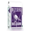 Milocorn/Sorgho Rouge 25kg - Beyers 2 Milocorn/Sorgho Rouge 25kg - Beyers -Bird Supply Store milocorn sorgho rouge 25kg beyers 002180 beyers milocorn sorgho rouge 25kg beyers