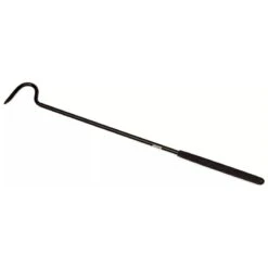 Mini Crochet 60cm - Giganterra