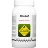 Miobol, Renforce Le Volume Musculaire 1kg - Comed 2 Miobol, Renforce Le Volume Musculaire 1kg - Comed -Bird Supply Store miobol renforce le volume musculaire 1kg comed 89531 comed myobol convient aux jeunes pour creer plus de volume musculaire penda