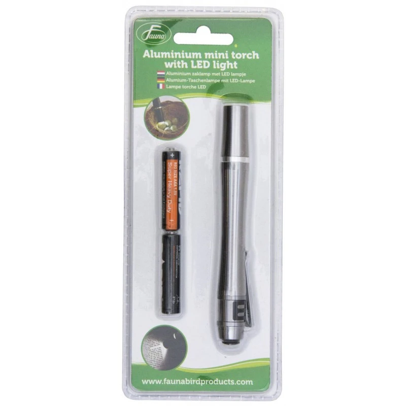 Mire Oeufs - Fauna 4 Mire Oeufs - Fauna - Image 2