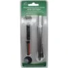 Mire Oeufs - Fauna 2 Mire Oeufs - Fauna -Bird Supply Store mire oeufs fauna 14340 fauna birdproducts ce stylo permet de controler la fecondite des oeufs il est livre avec 2 piles