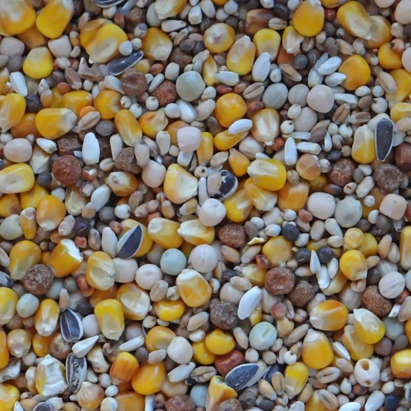 Mue Jaune WM 20kg - Witte Molen 4 Mue Jaune WM 20kg - Witte Molen - Image 2