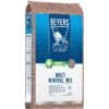 Multi Minéral Mix 20kg - Beyers Plus 2 Multi Minéral Mix 20kg - Beyers Plus -Bird Supply Store multi mineral mix 20kg beyers plus 003623 beyers plus complement alimentaire tout en un pour pigeons melange de mineraux petits