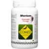Murium, Pour Une Bonne Croissance Des Plumes 1kg - Comed 2 Murium, Pour Une Bonne Croissance Des Plumes 1kg - Comed -Bird Supply Store murium pour une bonne croissance des plumes 1kg comed 82191 comed murium contient des elements specifiques particulierement impo
