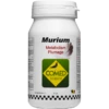 Murium, Pour Une Bonne Croissance Des Plumes 300gr - Comed 1 Murium, Pour Une Bonne Croissance Des Plumes 300gr - Comed -Bird Supply Store murium pour une bonne croissance des plumes 300gr comed 82119 comed murium contient des elements specifiques particulierement im