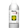 Murol, Soutient Le Métabolisme Pendant La Mue 1L - Comed 2 Murol, Soutient Le Métabolisme Pendant La Mue 1L - Comed -Bird Supply Store murol soutient le metabolisme pendant la mue 1l comed 38623 comed murol fournit lenergie aux pigeons pour maintenir leur tempera