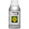 Murol, Soutient Le Métabolisme Pendant La Mue 250ml - Comed 2 Murol, Soutient Le Métabolisme Pendant La Mue 250ml - Comed -Bird Supply Store murol soutient le metabolisme pendant la mue 250ml comed 38101 comed murol fournit lenergie aux pigeons pour maintenir leur temp