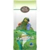 N°22 Amazonas Perroquets Amazonia 15kg - Deli Nature -Bird Supply Store n22 amazonas perroquets amazonia 15kg deli nature 006422 deli nature est un melange equilibre pour les amazones et les pionus ce