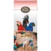 N°23 Amazonas Perroquets Pantanal 12,5kg - Deli Nature -Bird Supply Store n23 amazonas perroquets pantanal 125kg deli nature 006423 deli nature est un melange de haute qualite pour toutes les especes de