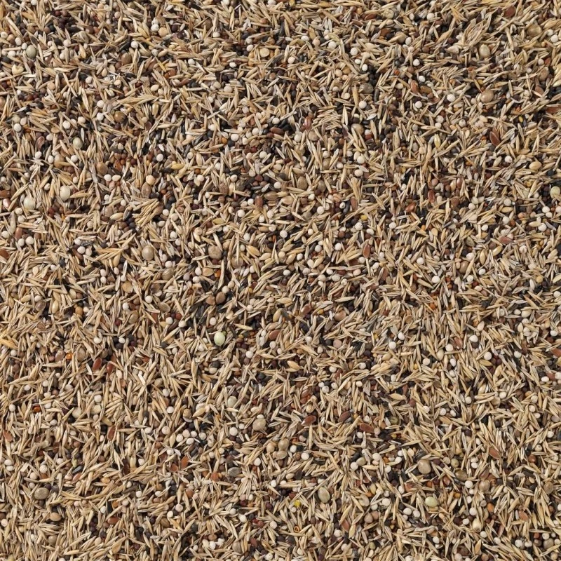 N°49 Tarins 15kg - Deli Nature 4 N°49 Tarins 15kg - Deli Nature - Image 2