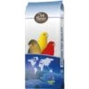 N°55 Canaris Supreme 20kg - Deli Nature -Bird Supply Store n55 canaris supreme 20kg deli nature 006355 deli nature est un melange equilibre pour canaris de posture et de couleur ingredien
