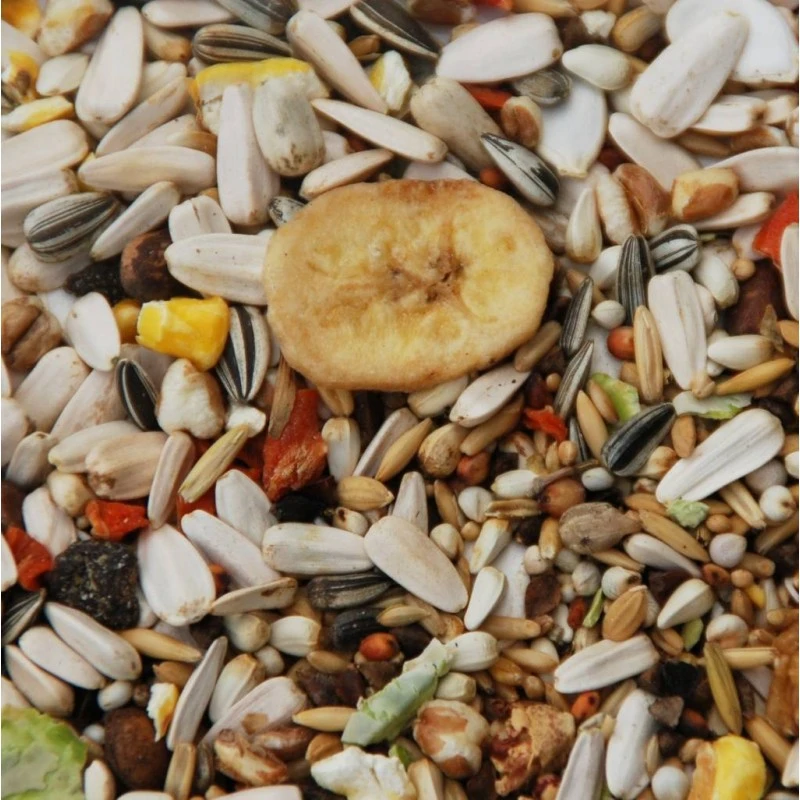 N°57 ARA Excellent 15kg - Deli Nature 4 N°57 ARA Excellent 15kg - Deli Nature - Image 2