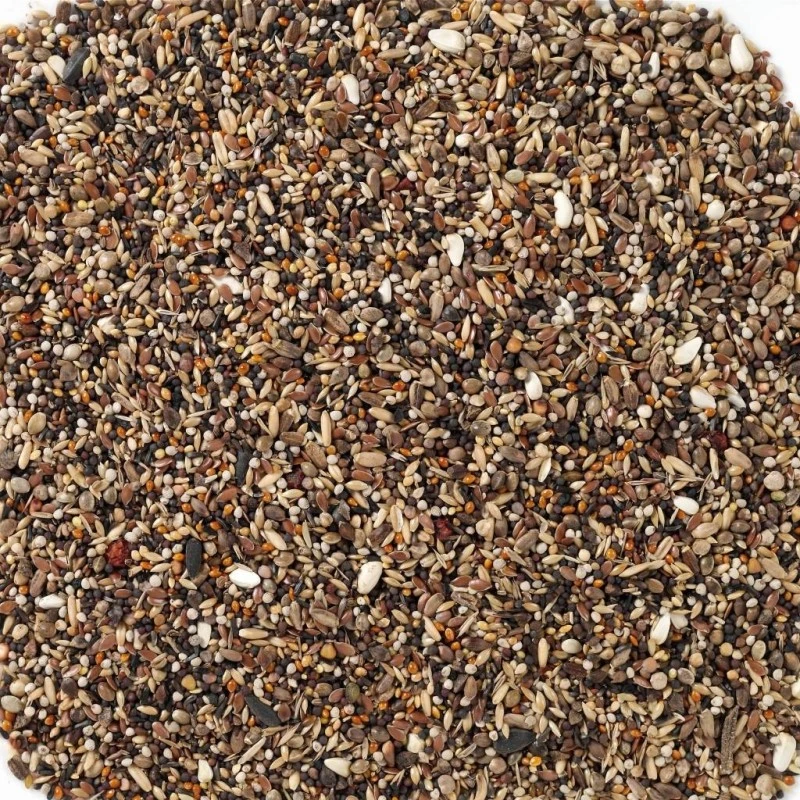 N°96 Bouvreuil 15kg - Deli Nature 4 N°96 Bouvreuil 15kg - Deli Nature - Image 2