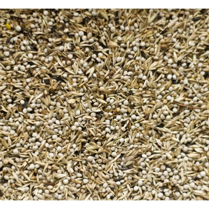 N°98 Tarins Américains 12,5kg - Deli Nature 4 N°98 Tarins Américains 12,5kg - Deli Nature - Image 2