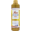 Nano Tollyamin 500ml - Schroeder - Tollisan 2 Nano Tollyamin 500ml - Schroeder - Tollisan -Bird Supply Store nano tollyamin 500ml schroeder tollisan 1818 schroeder tollisan tollisan nano tollyamin 500 ml melange dacides amines pour pigeo