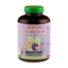 Nekton-Crested Gecko Breed & Growth Avec Figue 1,3kg - Nekton 1 Nekton-Crested Gecko Breed & Growth Avec Figue 1,3kg - Nekton -Bird Supply Store nekton crested gecko breed growth avec figue 13kg nekton 2321300 nekton nekton a developpe un aliment complet nekton crested gec