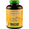Nekton Crested Gecko Mangue - Aliment Complet Sucrée Hyperprotéiné 250gr - Nekton 1 Nekton Crested Gecko Mangue - Aliment Complet Sucrée Hyperprotéiné 250gr - Nekton -Bird Supply Store nekton crested gecko mangue aliment complet sucree hyperproteine 250gr nekton 231250 nekton nekton crested gecko mangue sucree r