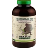 Nekton-Multi-Rep 700gr - Complexe Vitaminés Pour Reptiles - Nekton -Bird Supply Store nekton multi rep 700gr complexe vitamines pour reptiles nekton 220750 nekton nekton multi rep preparation a base de vitamines et