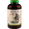 Nekton-Rep 700gr - Préparation Multivitaminée Pour Reptiles Et Amphibiens - Nekton -Bird Supply Store nekton rep 700gr preparation multivitaminee pour reptiles et amphibiens nekton 221750 nekton nekton rep preparation multivitamin