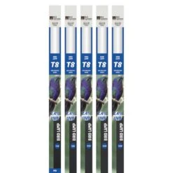 Néon 120cm T8 Bird Lamp 36W - Bird Systems 6 Néon 120cm T8 Bird Lamp 36W - Bird Systems -Bird Supply Store neon 120cm t8 bird lamp 36w bird systems 317008 bird systems nous vous recommandons de changer votre neon de qualite bird system 1