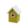 Nichoir Toit Blanc Jaune Clair 1 Nichoir Toit Blanc Jaune Clair -Bird Supply Store nichoir toit blanc jaune clair 17003 kinlys nichoir toit blanc jaune clair benelux