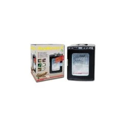 Nursery II Incubateur D'oeufs - Lucky Reptile