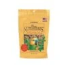 Nutri-Berries Classic Perroquet 284gr - Lafeber's 2 Nutri-Berries Classic Perroquet 284gr - Lafeber's -Bird Supply Store nutri berries classic perroquet 284gr lafebers lf31650 lafebers les nutri berries pour perroquets ont ete developpes pour combin